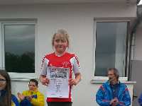 2014.05.10 - Kreismeisterschaften II - LAZ-33